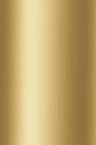 Gold luxury texture background