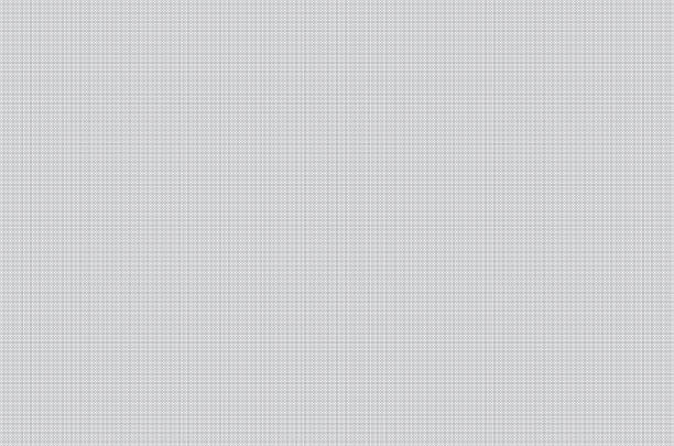 istock Small Square lined up a lot is a Digital Circuit Overlay Black And White Background 1366351130