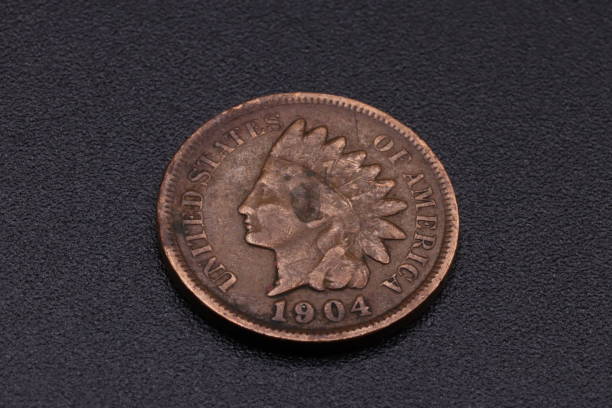 istock 1904 usd native american head wheat penny 1366360144