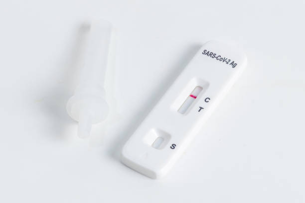istock antigen rapid test to detect covid 19 virus 1366363722