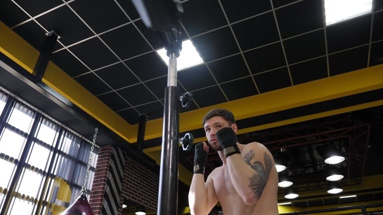 order boxmaster tower weight