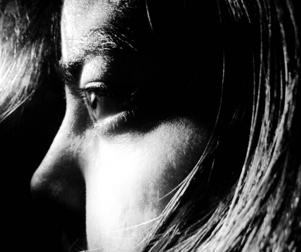istock Mental Health 1366374147