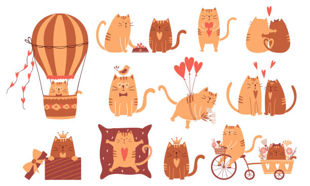6,569 Animals In Love Illustrations & Clip Art - iStock | Wild animals in love 6,569 Animals In Love Illustrations & Clip Art - iStock | Wild animals in love