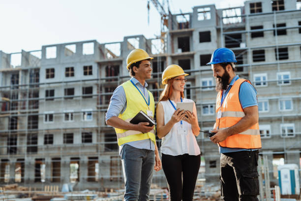 istock Global real estate price rise 1366394244