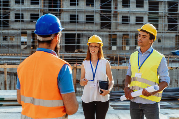 istock Soaring housing market 1366394329