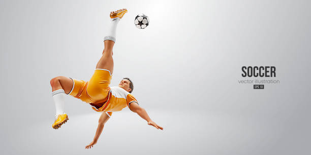 1,126 Man Getting Kicked Images, Stock Photos, 3D objects, & Vectors