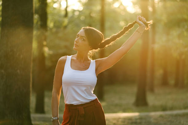 istock Moments in Nature 1366398078