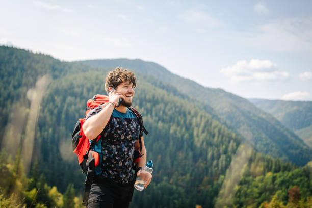 istock Tell us how is your vacation 1366400265