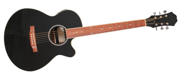 istock musical instrument, guitar 1366410345