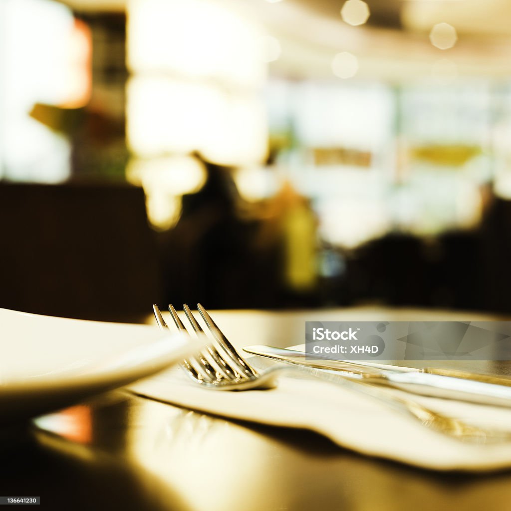 fork - Foto de stock de Abstrato royalty-free