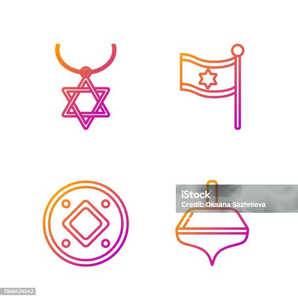 Cadeau Tradition Juif Collection Figurine Hanoukka Dreidel Faite à La Main Avec Diamants Décor Bureau Ou Maison Cadeau Tradition Juif Collection Figurine Hanoukka Dreidel Faite à La Main Avec Diamants Décor Bureau Ou Maison