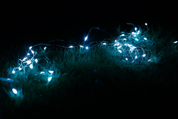 This Stack Of Led Tumblr Lights Stock Photo - Download Image Now - Abstract, Artificial Intelligence, Backgrounds - iStock This Stack Of Led Tumblr Lights Stock Photo - Download Image Now - Abstract, Artificial Intelligence, Backgrounds - iStock