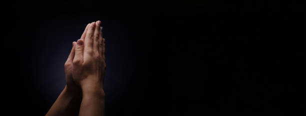 istock faith and religion panoramic 1366433293