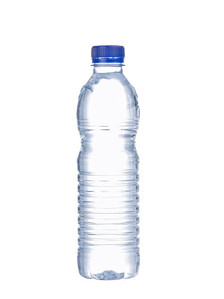 istock Bottle of water 136643600