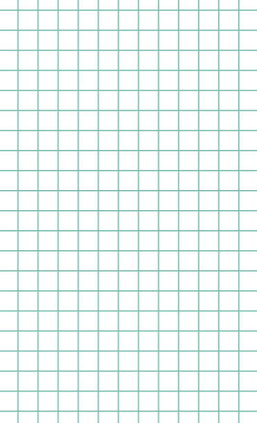 140+ Transparent Grid Paper Stock Photos, Pictures & Royalty-Free ...