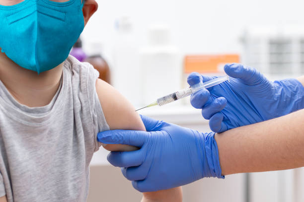 istock vaccination of children 1366459012