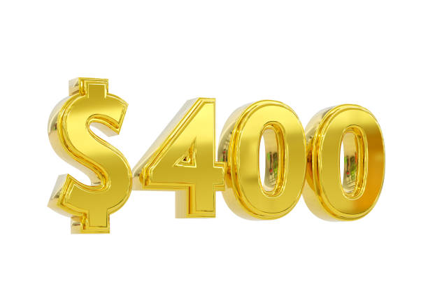 1 800 Number 400 Stock Photos Pictures Royalty Free Images iStock 1 800 Number 400 Stock Photos Pictures Royalty Free Images iStock