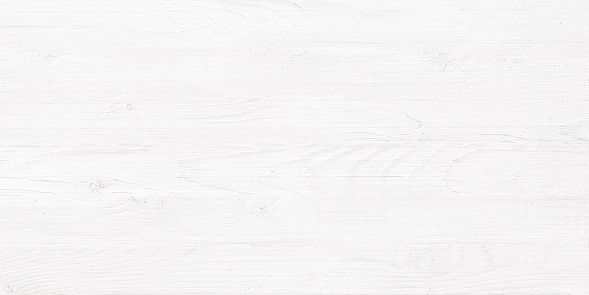 fondo de textura de madera blanca. mesa antigua de tableros de luz photo