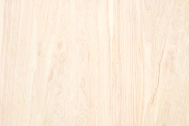 istock natural wood background with beautiful plank texture 1366496889