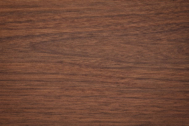 istock dark board background, wood texture. arboreal table or wall surface 1366496898
