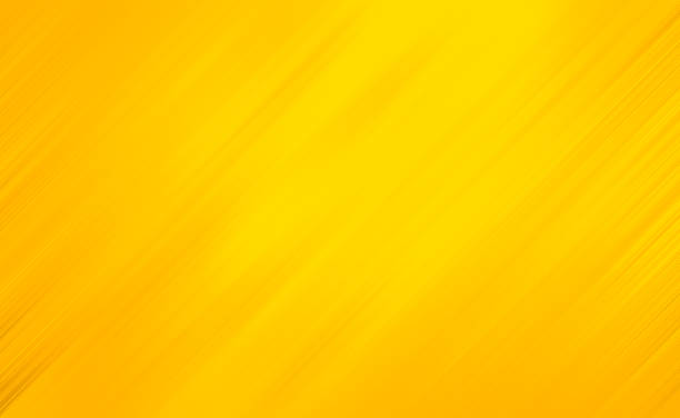 istock abstract yellow and black are light pattern with the gradient is the with floor wall metal texture soft tech diagonal background black dark sleek clean modern. 1366498018