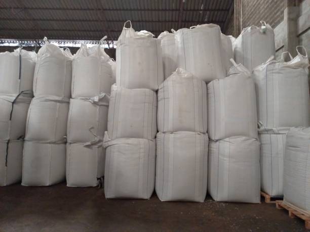 istock Chemical fertilizers. 1366507020