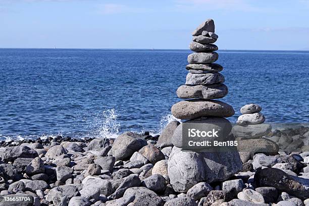 Saldo - zdjęcia stockowe i więcej obrazów Bez ludzi - Bez ludzi, Fotografika, Horyzontalny