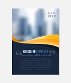 istock brochure template 1366521806