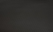 Carbon Fiber Background Image without Gloss