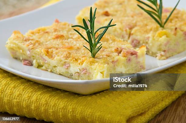 Ziemniak Gateau - zdjęcia stockowe i więcej obrazów Gateau - Gateau, Przygotowany ziemniak, Ziemniak