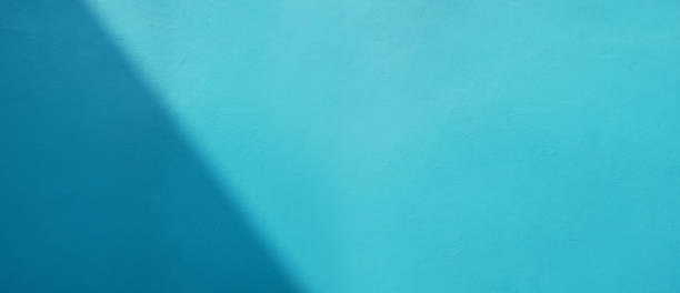 istock Abstract daytime shadows from outdoors 1366549537