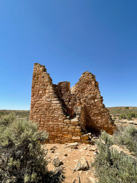 istock Hovenweep National Monument 1366551512