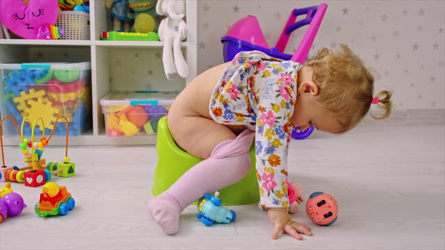 40+ Baby Training Pants Stock Videos and Royalty-Free Footage