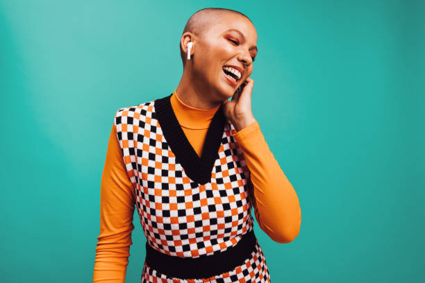 istock Music all day long 1366574582