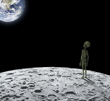 Alien watching the globe from moon
Earth image; https://www.nasa.gov/sites/default/files/thumbnails/image/solstice_comparison-horz-notext.png (cloud texture modified)
Moon texture;
https://svs.gsfc.nasa.gov/cgi-bin/details.cgi?aid=4720