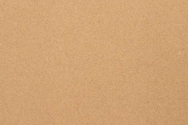 istock texture of old brown grunge paper background 1366591955