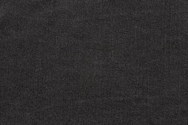 istock texture of black colored jeans denim fabric background 1366592221