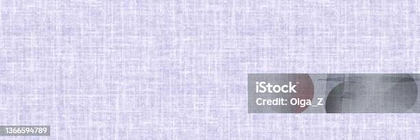 Pattern Backround Linen Detailed Woven Linen Fabric Pattern Texture Background Stock ...