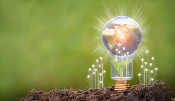 istock CSR Economy concept 1366594798