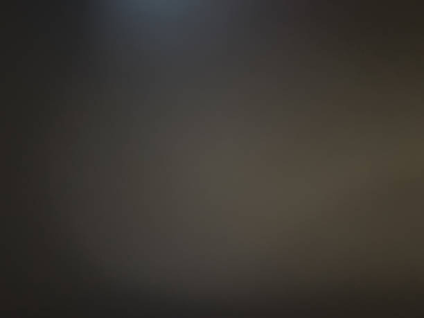 istock Rough, grey and fine aluminum as texture or background. 1366598333