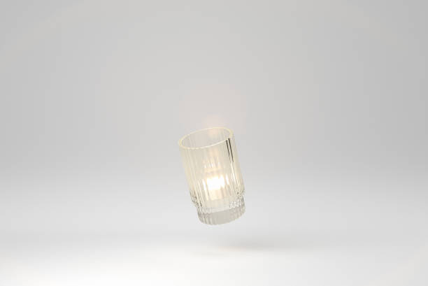 Rogaška Glassworks, Slovenian Tradition of Handmade Crystal Glass, Slovenia