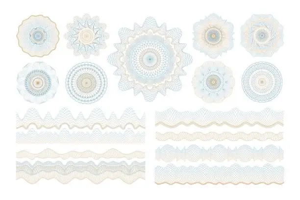 Watermarked Graphics Free safe water mark Vector Images & Graphics | FreeImages