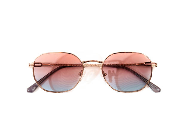 istock glasses with gradient with uv protection isolated on white background 1366609848