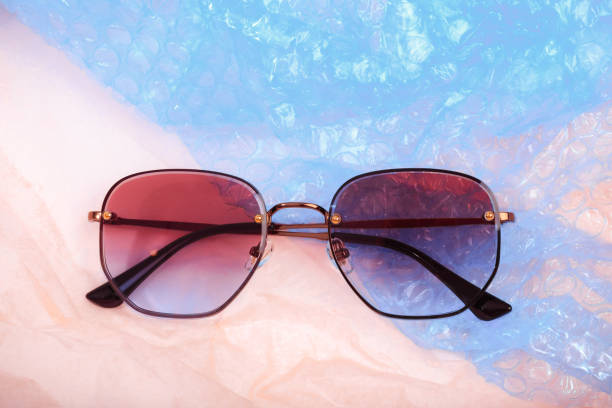 istock fashion sunglasses with uv protection 1366609883