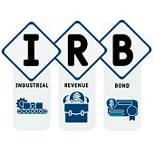 irb-industrial-revenue-bond-akronym.jpg?b=1&s=170x170&k=20&c=gnGLTLheOdC0assOwkx-29gH-KDEwrMbUm44qp3GfUg=