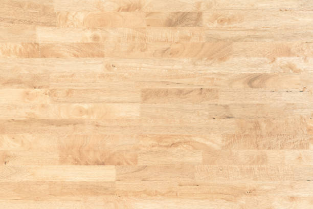 istock Close up wooden background and texture with copy space 1366617962