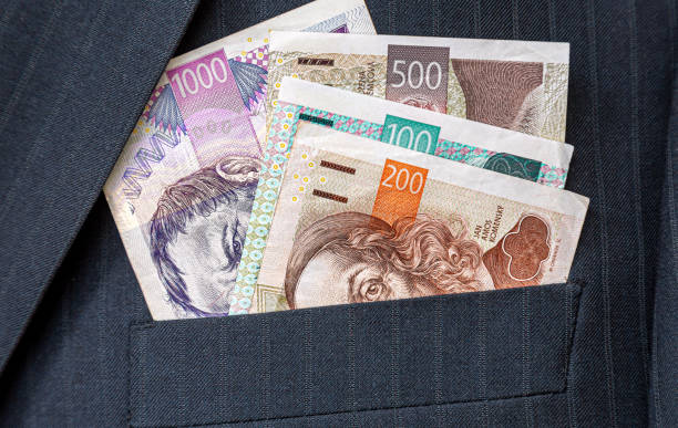 70 Czech Koruna To Euro Stock Photos Pictures Royalty Free Images 70-czech-koruna-to-euro-stock-photos-pictures-royalty-free-images