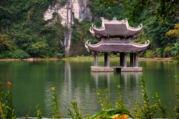 8,200+ Hanoi Landscape Stock Photos, Pictures & Royalty-Free ... Image Hà Trang image beautiful image beautiful image beautiful image beautiful image beautiful image beautiful image beautiful image beautiful image beautiful image beautiful - 8,200+ Hanoi Landscape Stock Photos, Pictures & Royalty-Free ...