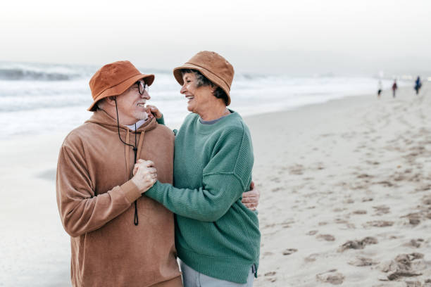 istock This Self-Care Practice Can Help Prevent Heart Disease 1366629168