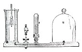 luftpumpe-vakuumkammer.jpg?b=1&s=170x170